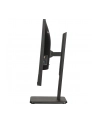 aoc Monitor 24P2Q 23.8 IPS DP DVI HDMI USB Pivot - nr 77