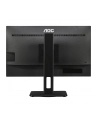 aoc Monitor 24P2Q 23.8 IPS DP DVI HDMI USB Pivot - nr 78