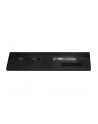 aoc Monitor 24P2Q 23.8 IPS DP DVI HDMI USB Pivot - nr 79