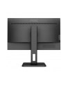 aoc Monitor 24P2Q 23.8 IPS DP DVI HDMI USB Pivot - nr 91