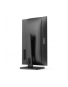 aoc Monitor 24P2Q 23.8 IPS DP DVI HDMI USB Pivot - nr 97