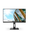 aoc Monitor 27P2Q 27 cali IPS DVI HDMI DP USB Pivot - nr 100