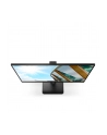 aoc Monitor 27P2Q 27 cali IPS DVI HDMI DP USB Pivot - nr 103