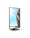 aoc Monitor 27P2Q 27 cali IPS DVI HDMI DP USB Pivot - nr 106