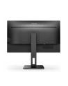 aoc Monitor 27P2Q 27 cali IPS DVI HDMI DP USB Pivot - nr 107