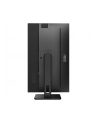aoc Monitor 27P2Q 27 cali IPS DVI HDMI DP USB Pivot - nr 110