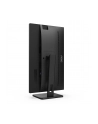 aoc Monitor 27P2Q 27 cali IPS DVI HDMI DP USB Pivot - nr 111