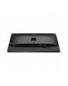aoc Monitor 27P2Q 27 cali IPS DVI HDMI DP USB Pivot - nr 113