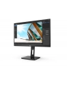 aoc Monitor 27P2Q 27 cali IPS DVI HDMI DP USB Pivot - nr 120