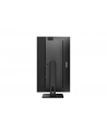 aoc Monitor 27P2Q 27 cali IPS DVI HDMI DP USB Pivot - nr 122