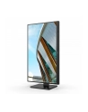 aoc Monitor 27P2Q 27 cali IPS DVI HDMI DP USB Pivot - nr 125