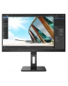 aoc Monitor 27P2Q 27 cali IPS DVI HDMI DP USB Pivot - nr 133