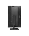 aoc Monitor 27P2Q 27 cali IPS DVI HDMI DP USB Pivot - nr 136