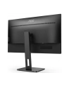 aoc Monitor 27P2Q 27 cali IPS DVI HDMI DP USB Pivot - nr 137