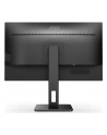 aoc Monitor 27P2Q 27 cali IPS DVI HDMI DP USB Pivot - nr 139