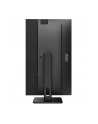 aoc Monitor 27P2Q 27 cali IPS DVI HDMI DP USB Pivot - nr 175