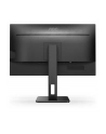 aoc Monitor 27P2Q 27 cali IPS DVI HDMI DP USB Pivot - nr 177