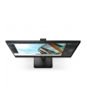 aoc Monitor 27P2Q 27 cali IPS DVI HDMI DP USB Pivot - nr 178