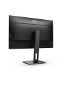 aoc Monitor 27P2Q 27 cali IPS DVI HDMI DP USB Pivot - nr 179
