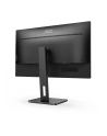 aoc Monitor 27P2Q 27 cali IPS DVI HDMI DP USB Pivot - nr 180