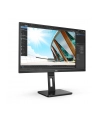 aoc Monitor 27P2Q 27 cali IPS DVI HDMI DP USB Pivot - nr 182