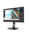 aoc Monitor 27P2Q 27 cali IPS DVI HDMI DP USB Pivot - nr 183