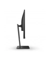 aoc Monitor 27P2Q 27 cali IPS DVI HDMI DP USB Pivot - nr 184