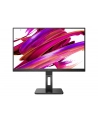 aoc Monitor 27P2Q 27 cali IPS DVI HDMI DP USB Pivot - nr 185