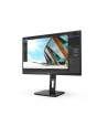 aoc Monitor 27P2Q 27 cali IPS DVI HDMI DP USB Pivot - nr 191