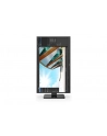 aoc Monitor 27P2Q 27 cali IPS DVI HDMI DP USB Pivot - nr 192