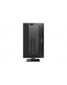 aoc Monitor 27P2Q 27 cali IPS DVI HDMI DP USB Pivot - nr 195