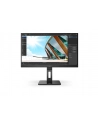 aoc Monitor 27P2Q 27 cali IPS DVI HDMI DP USB Pivot - nr 199
