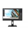 aoc Monitor 27P2Q 27 cali IPS DVI HDMI DP USB Pivot - nr 1