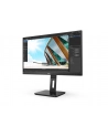 aoc Monitor 27P2Q 27 cali IPS DVI HDMI DP USB Pivot - nr 204