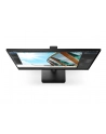 aoc Monitor 27P2Q 27 cali IPS DVI HDMI DP USB Pivot - nr 205