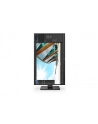 aoc Monitor 27P2Q 27 cali IPS DVI HDMI DP USB Pivot - nr 206