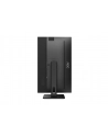 aoc Monitor 27P2Q 27 cali IPS DVI HDMI DP USB Pivot - nr 207