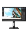 aoc Monitor 27P2Q 27 cali IPS DVI HDMI DP USB Pivot - nr 210