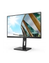 aoc Monitor 27P2Q 27 cali IPS DVI HDMI DP USB Pivot - nr 213