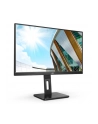 aoc Monitor 27P2Q 27 cali IPS DVI HDMI DP USB Pivot - nr 217