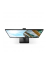 aoc Monitor 27P2Q 27 cali IPS DVI HDMI DP USB Pivot - nr 218