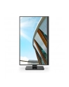 aoc Monitor 27P2Q 27 cali IPS DVI HDMI DP USB Pivot - nr 219