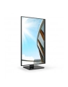aoc Monitor 27P2Q 27 cali IPS DVI HDMI DP USB Pivot - nr 220