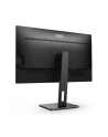 aoc Monitor 27P2Q 27 cali IPS DVI HDMI DP USB Pivot - nr 27
