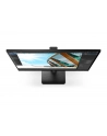 aoc Monitor 27P2Q 27 cali IPS DVI HDMI DP USB Pivot - nr 38
