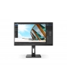 aoc Monitor 27P2Q 27 cali IPS DVI HDMI DP USB Pivot - nr 50