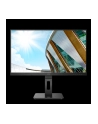 aoc Monitor 27P2Q 27 cali IPS DVI HDMI DP USB Pivot - nr 52