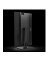 aoc Monitor 27P2Q 27 cali IPS DVI HDMI DP USB Pivot - nr 53