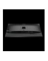 aoc Monitor 27P2Q 27 cali IPS DVI HDMI DP USB Pivot - nr 55