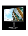 aoc Monitor 27P2Q 27 cali IPS DVI HDMI DP USB Pivot - nr 56